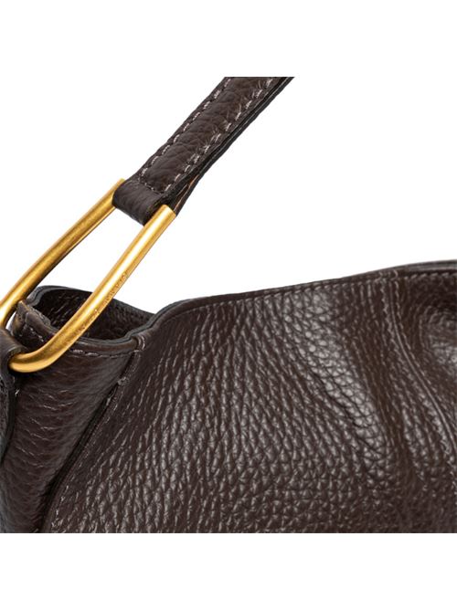 Natasha Umhängetasche GIANNI CHIARINI | BS11817TKLC2107